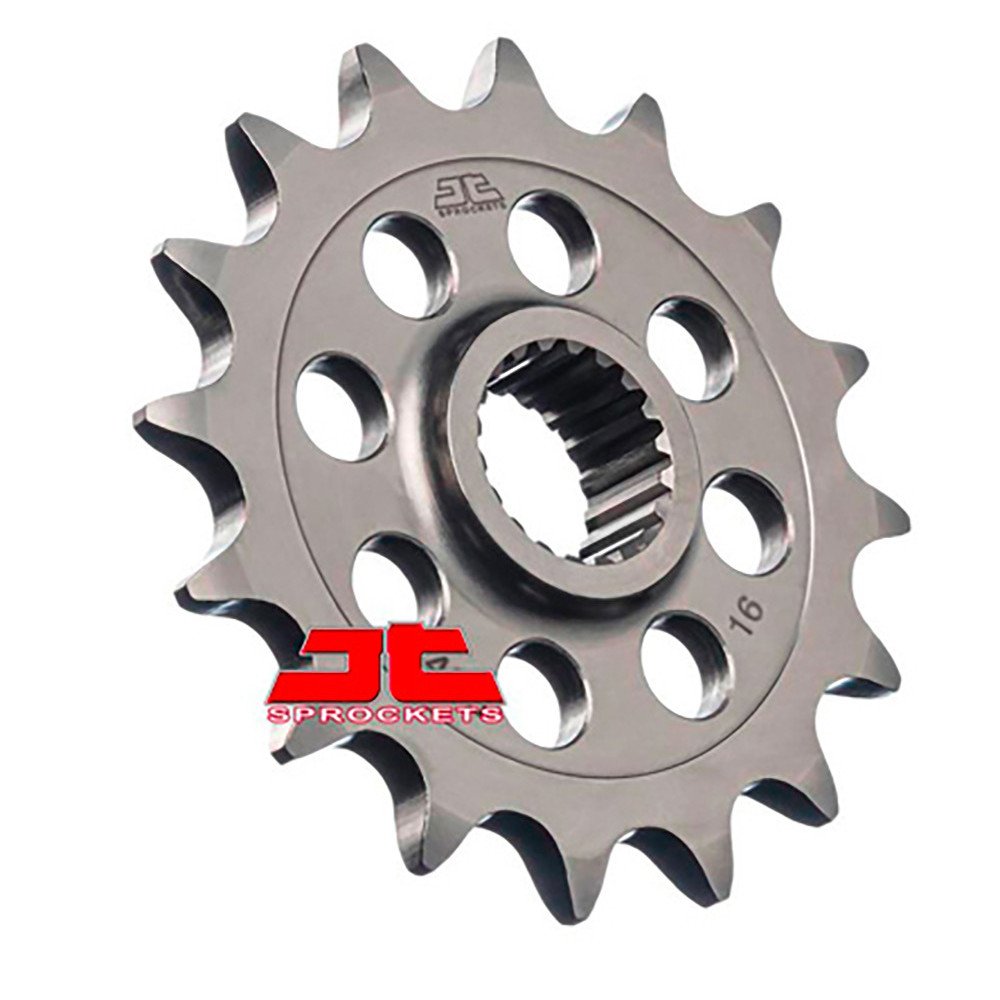 JT Sprockets Pignone JT JTF406.16