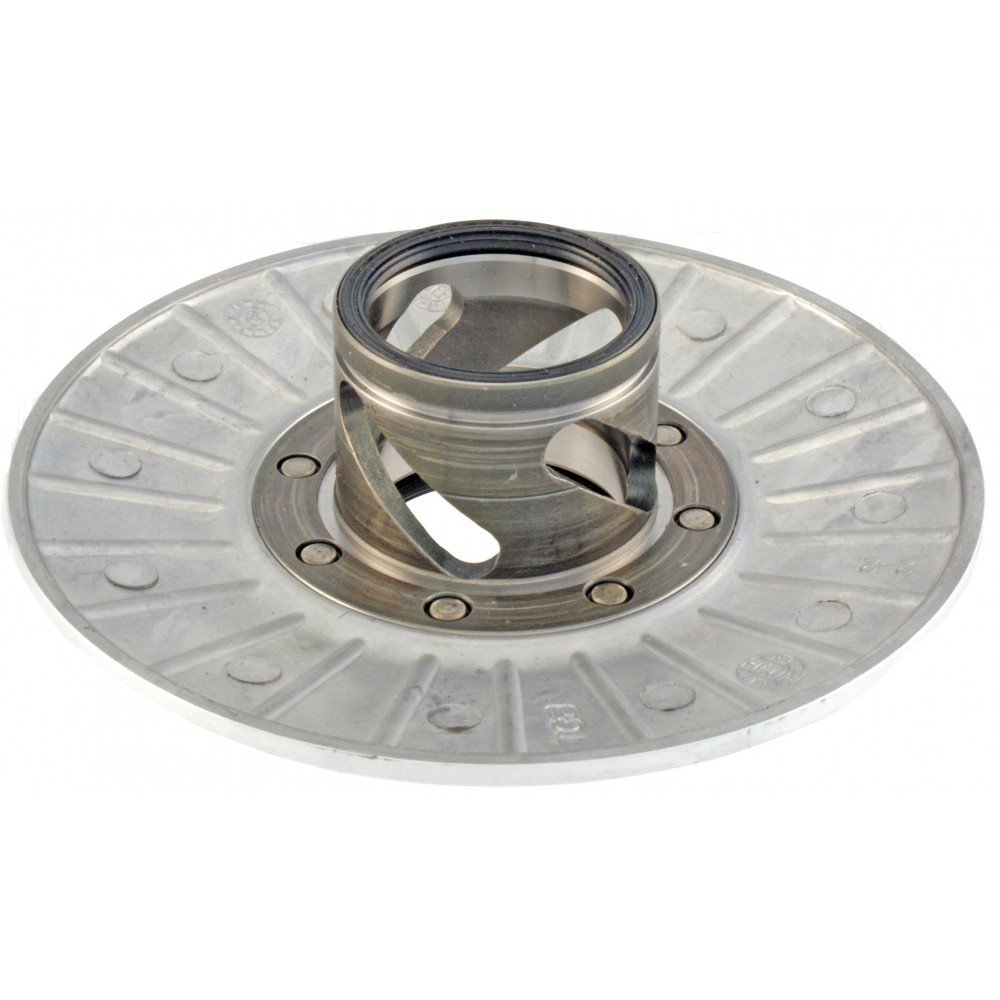 RMS RMS Sliding driven half pulley Piaggio Beverly 250-300cc