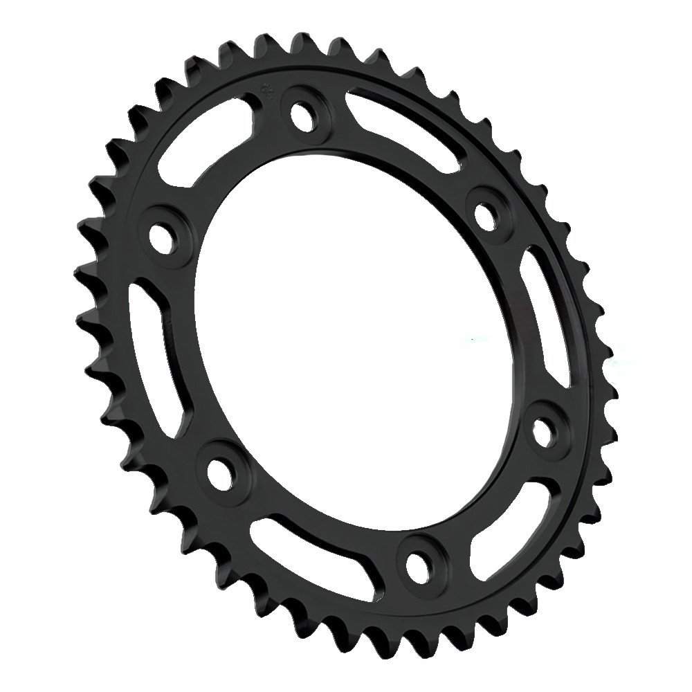 JT Sprockets Corona JT JTR1306.43ZBK