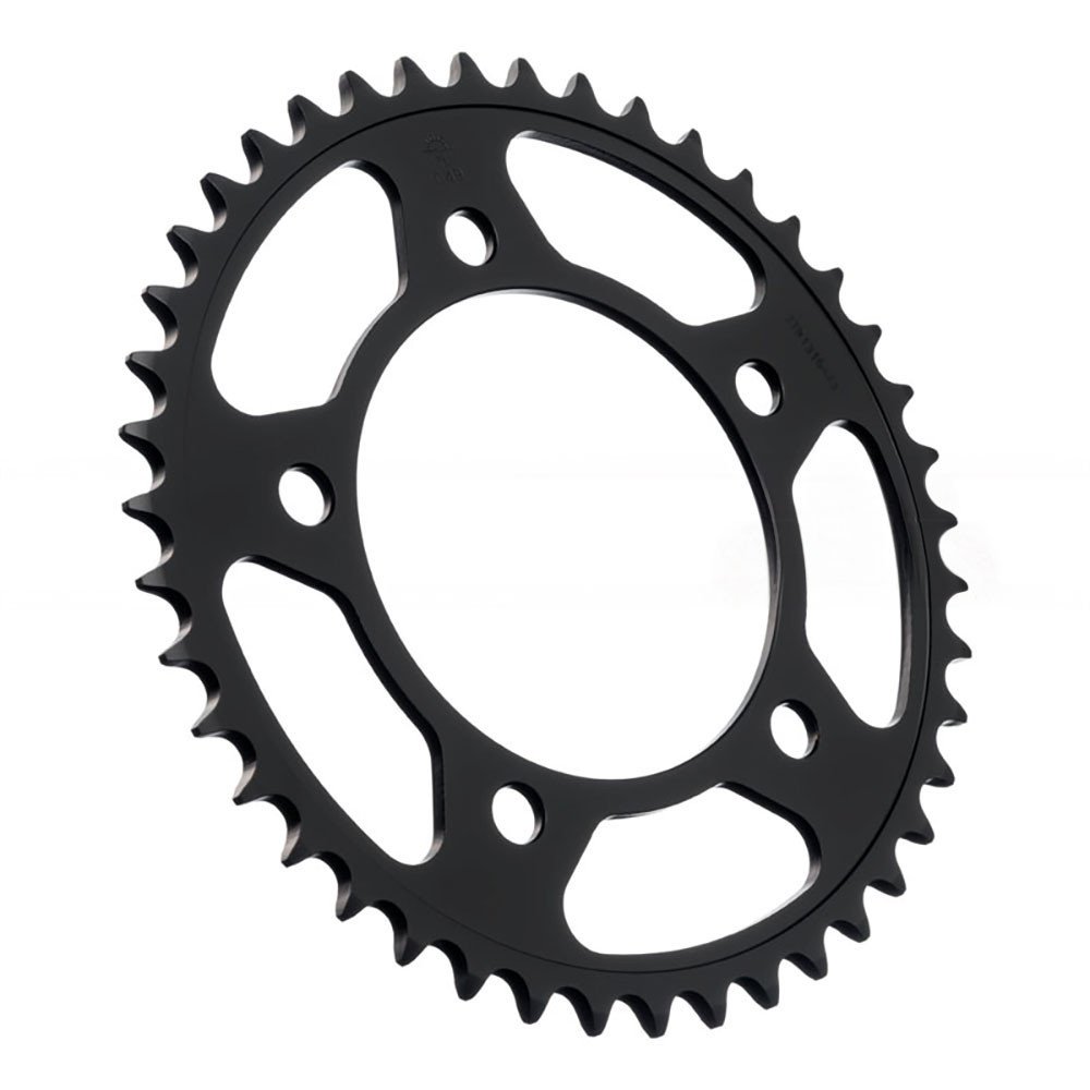 JT Sprockets Corona JT JTR1316.41ZBK