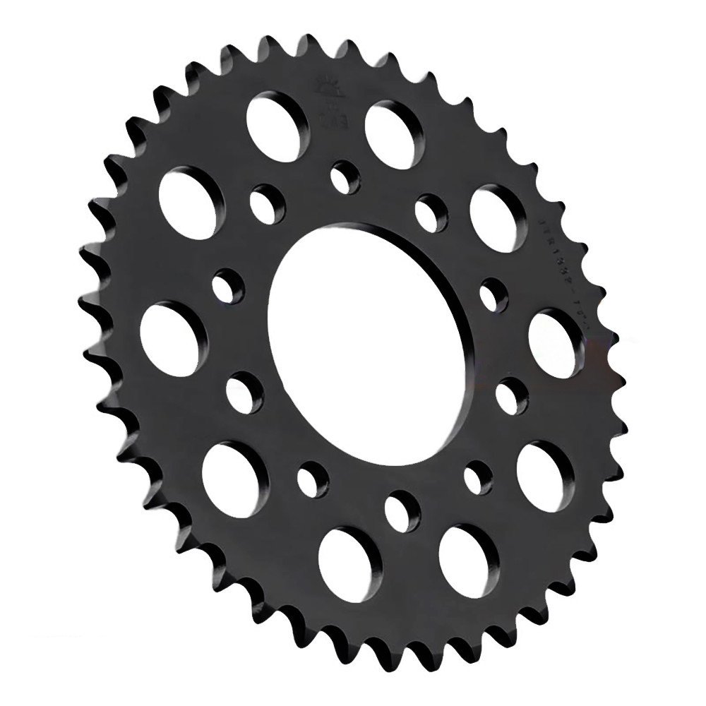 JT Sprockets Corona JT JTR1332.40ZBK