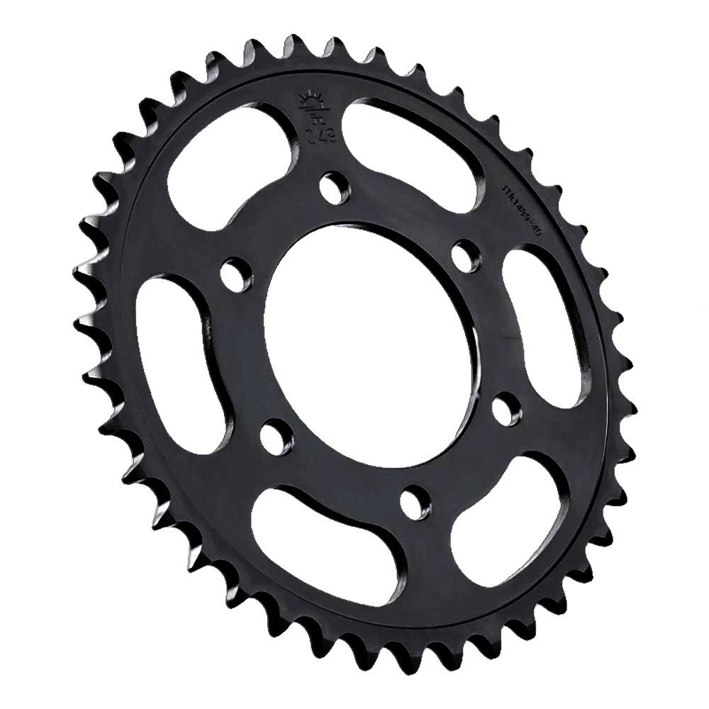 JT Sprockets Corona JT JTR1489.40ZBK