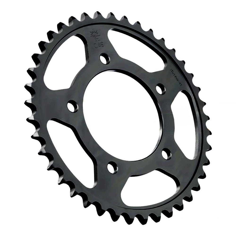 JT Sprockets Corona JT JTR1493.41ZBK