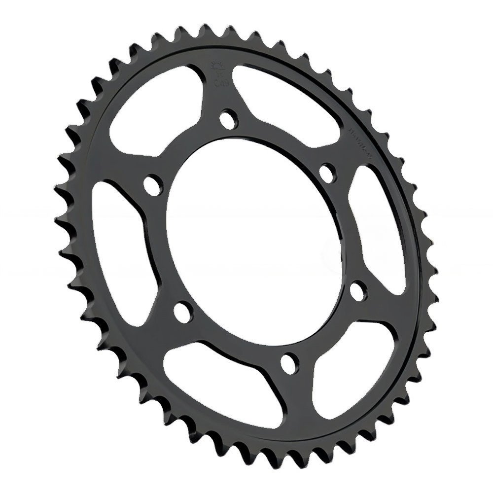 JT Sprockets Corona JT JTR1876.45ZBK