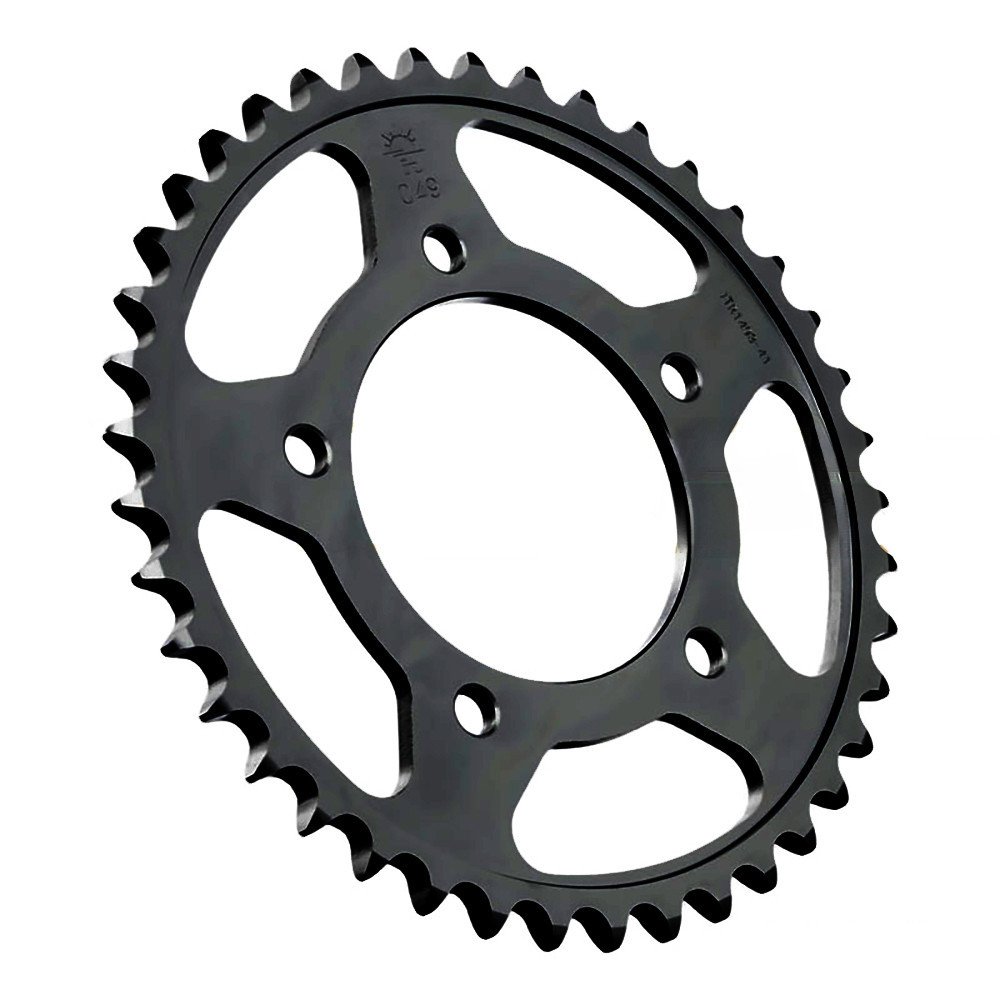 JT Sprockets Corona JT JTR1493.42ZBK