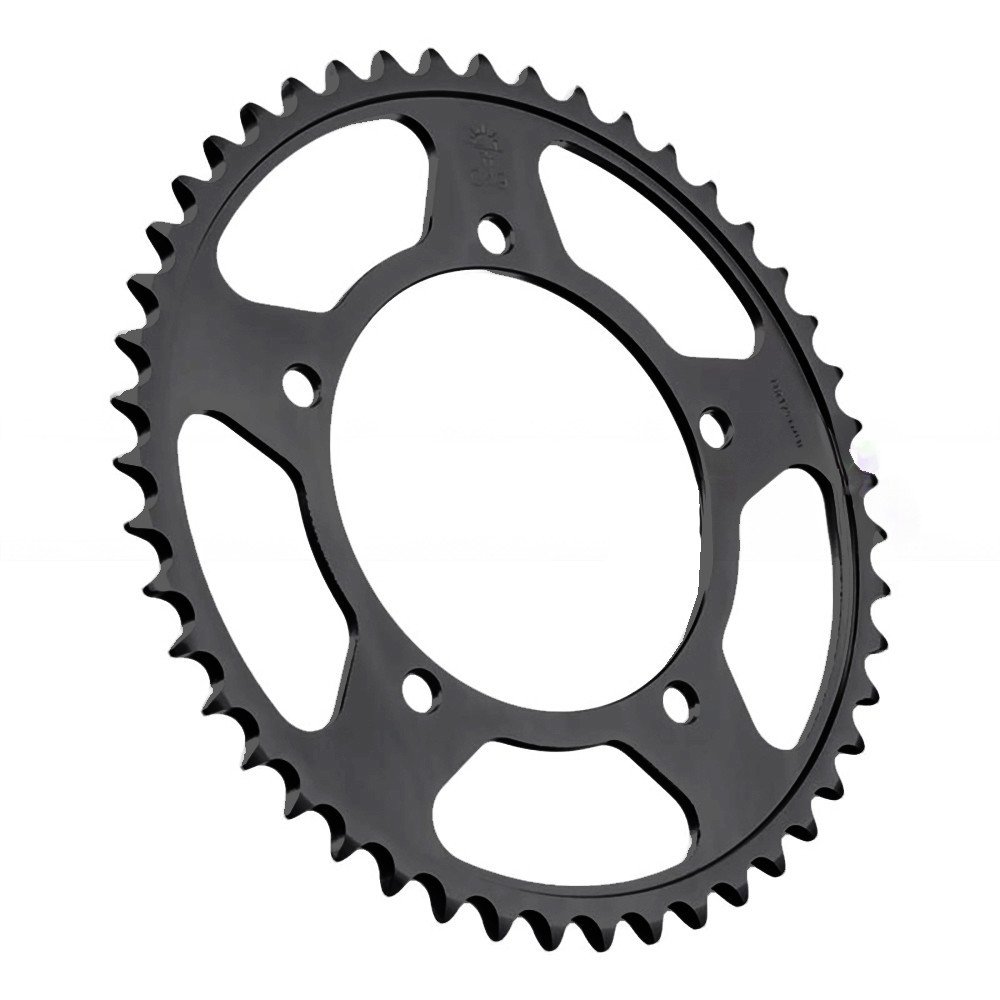 JT Sprockets Corona JT JTR1792.41ZBK