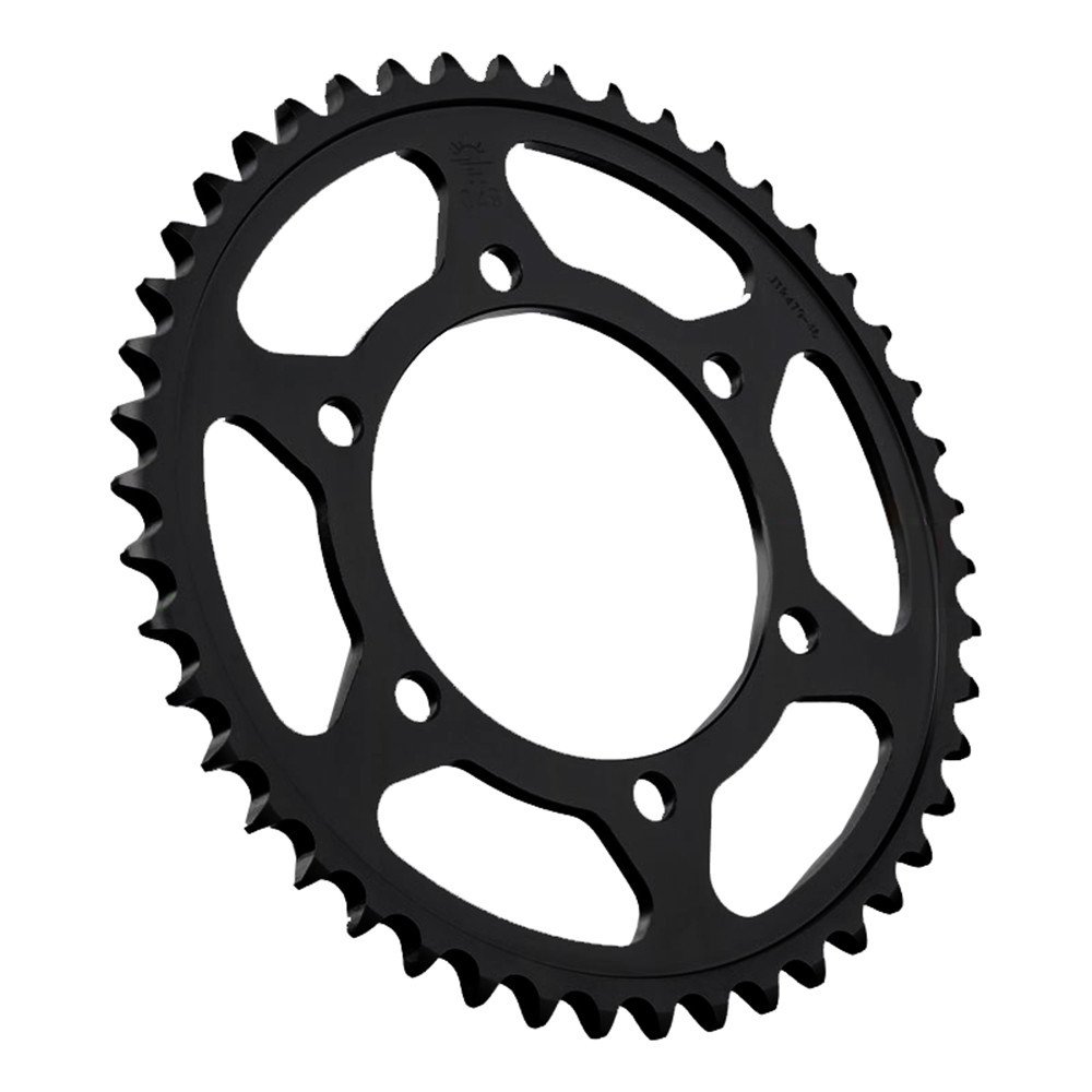 JT Sprockets Corona JT JTR479.46ZBK