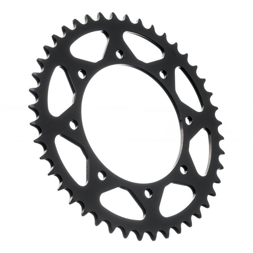 JT Sprockets Corona JT JTR487.43ZBK