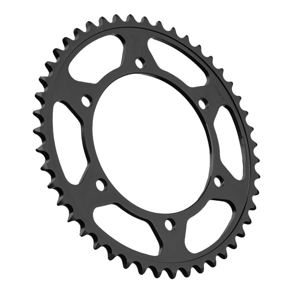 JT Sprockets Corona JT JTR300.42ZBK