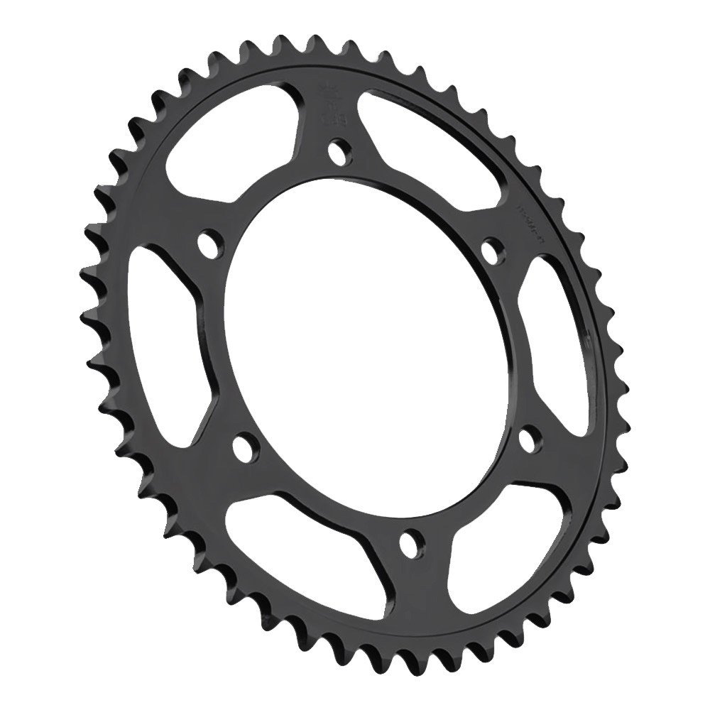 JT Sprockets Corona JT JTR300.47ZBK