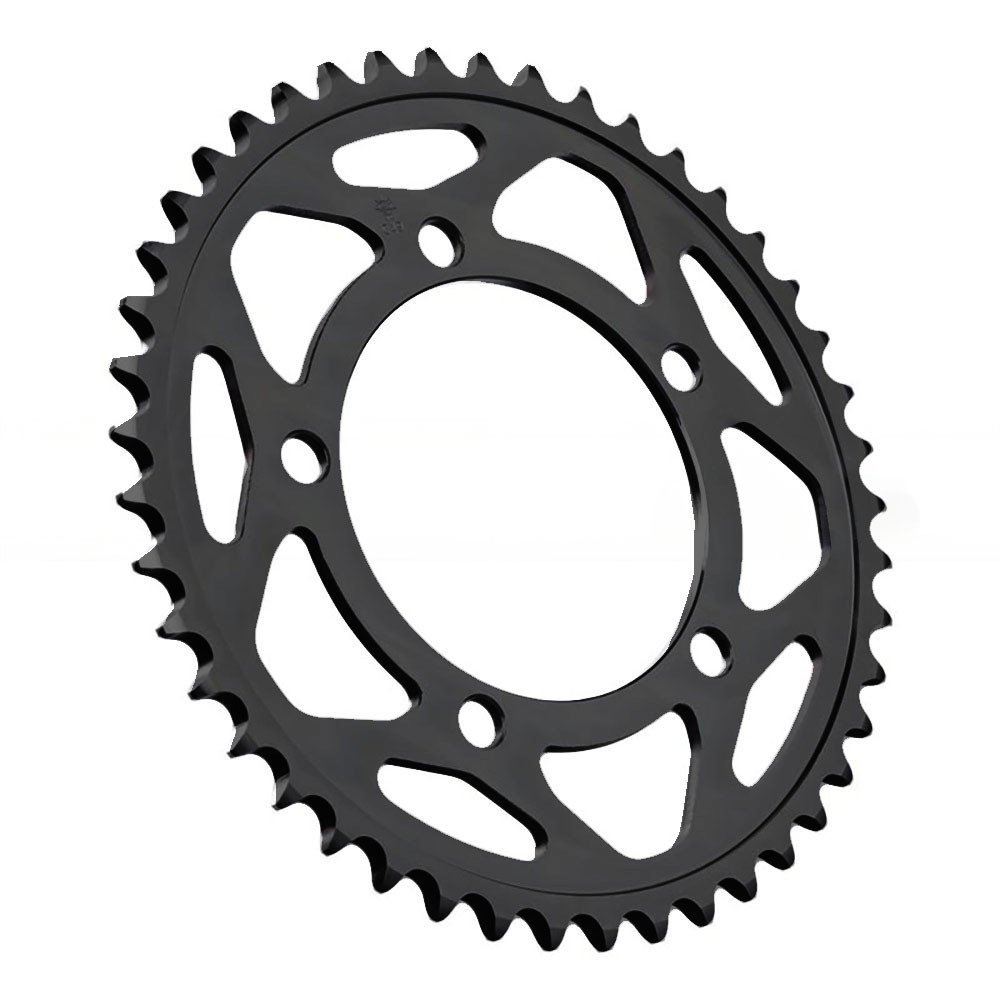 JT Sprockets Corona JT JTR7.44ZBK