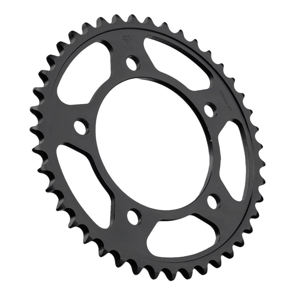 JT Sprockets Corona JT JTR302.44ZBK