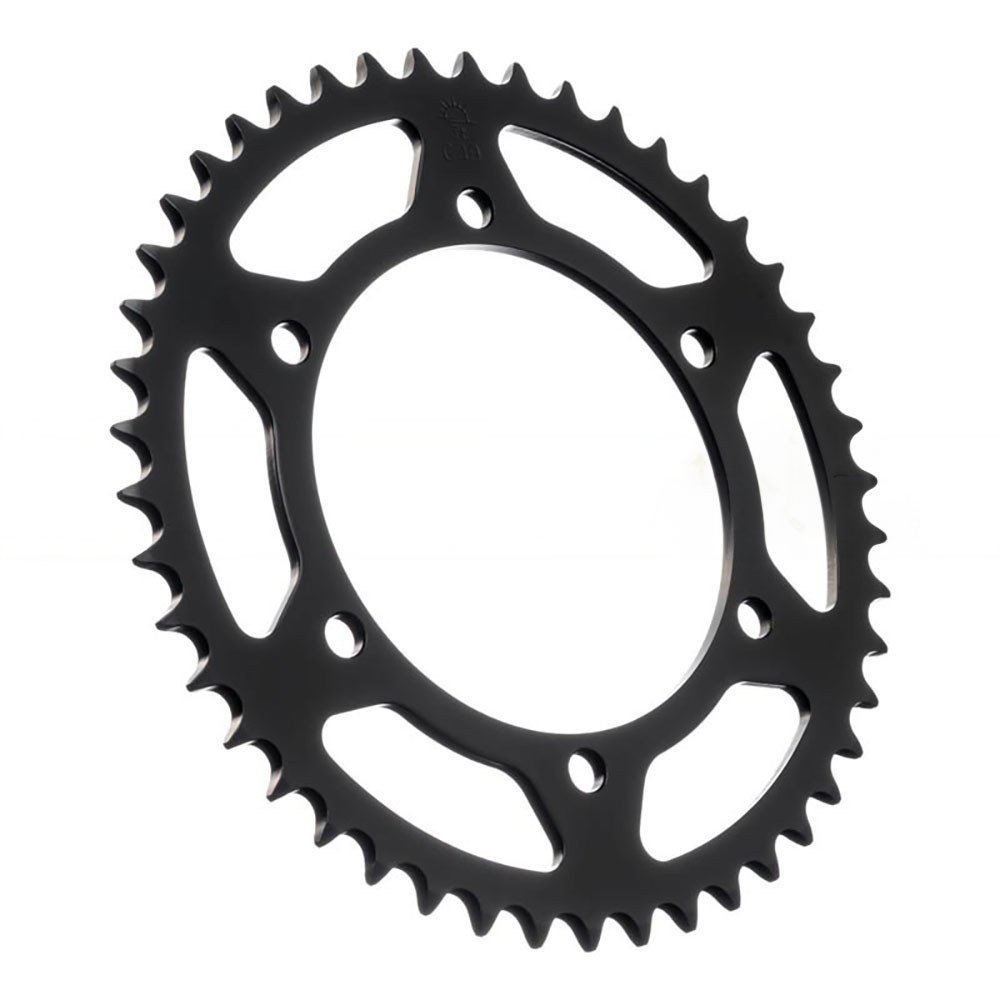 JT Sprockets Corona JT JTR305.46ZBK