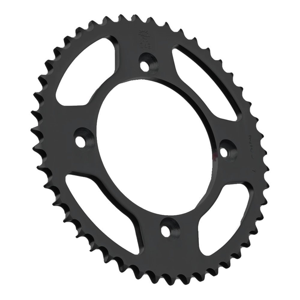 JT Sprockets Corona JT JTR798.47ZBK