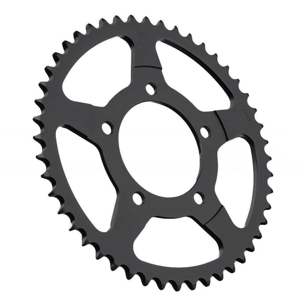 JT Sprockets Corona JT JTR807.48ZBK