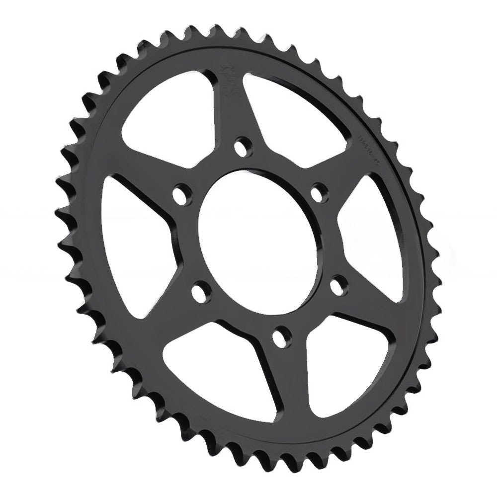 JT Sprockets Corona JT JTR816.45ZBK