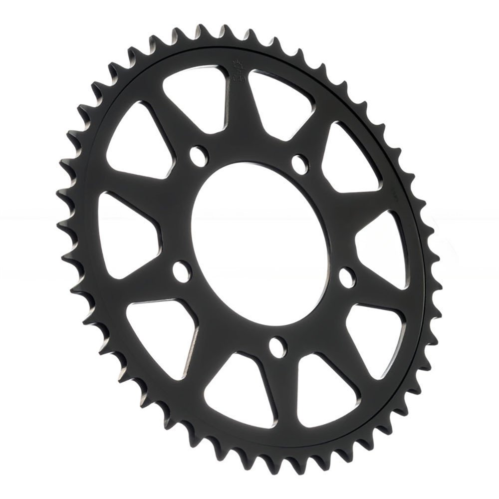 JT Sprockets Corona JT JTR823.39ZBK