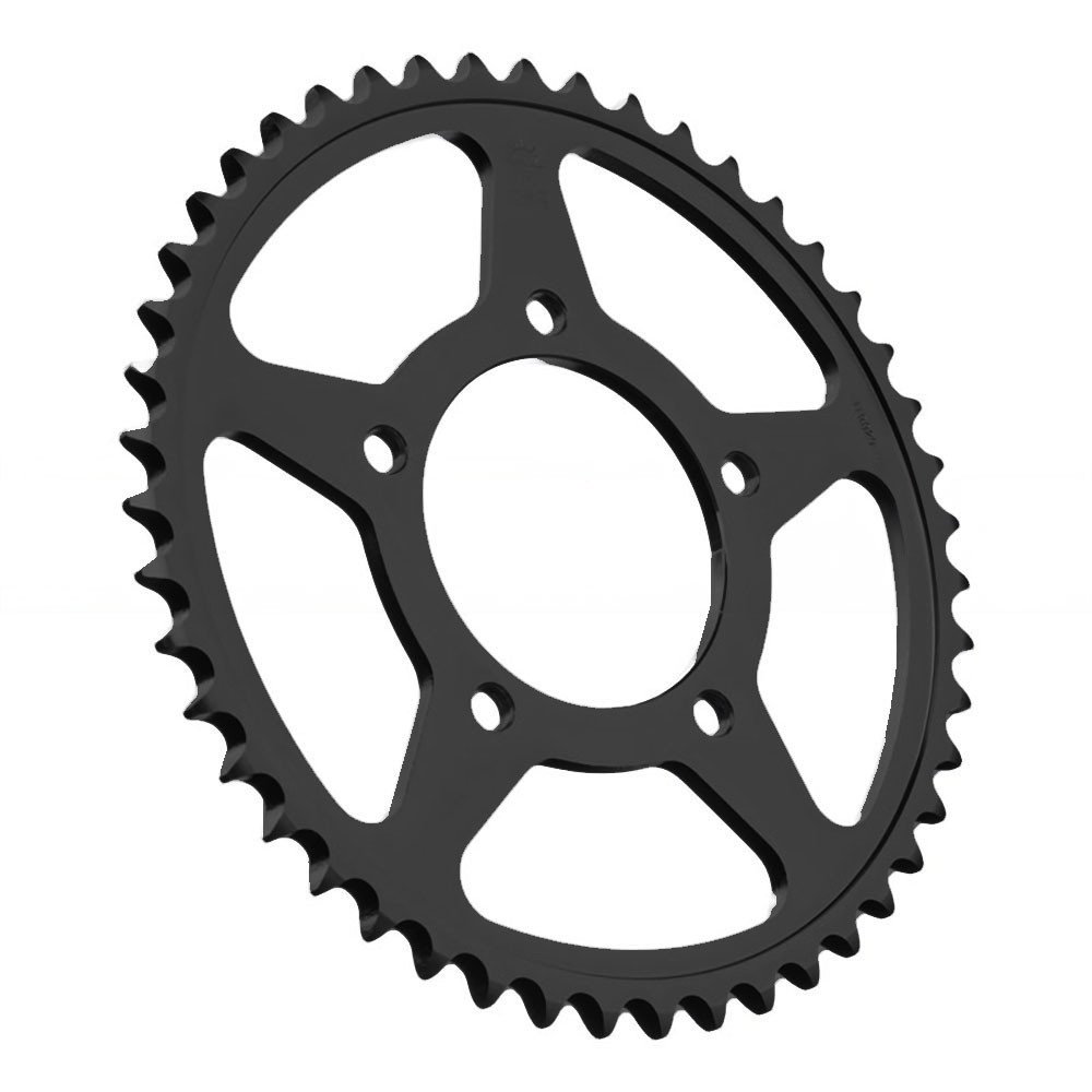 JT Sprockets Corona JT JTR829.45ZBK