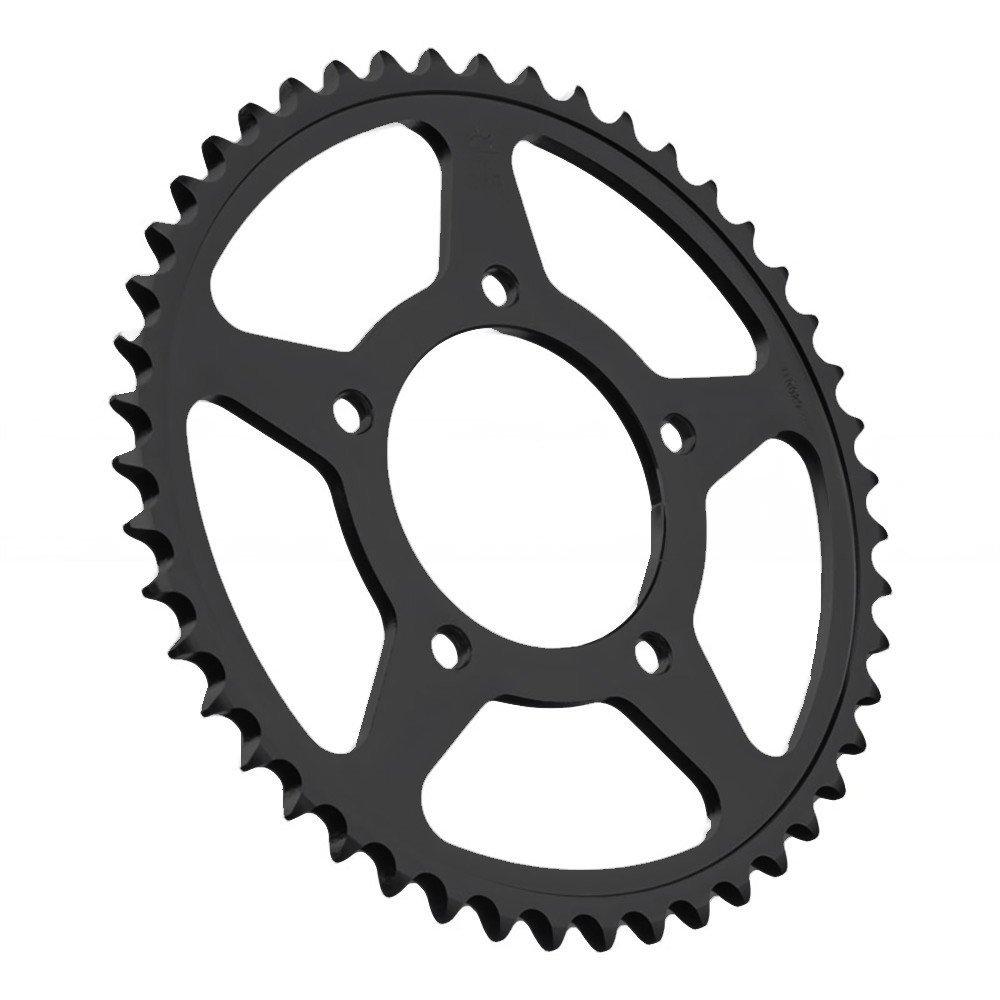 JT Sprockets Corona JT JTR829.47ZBK