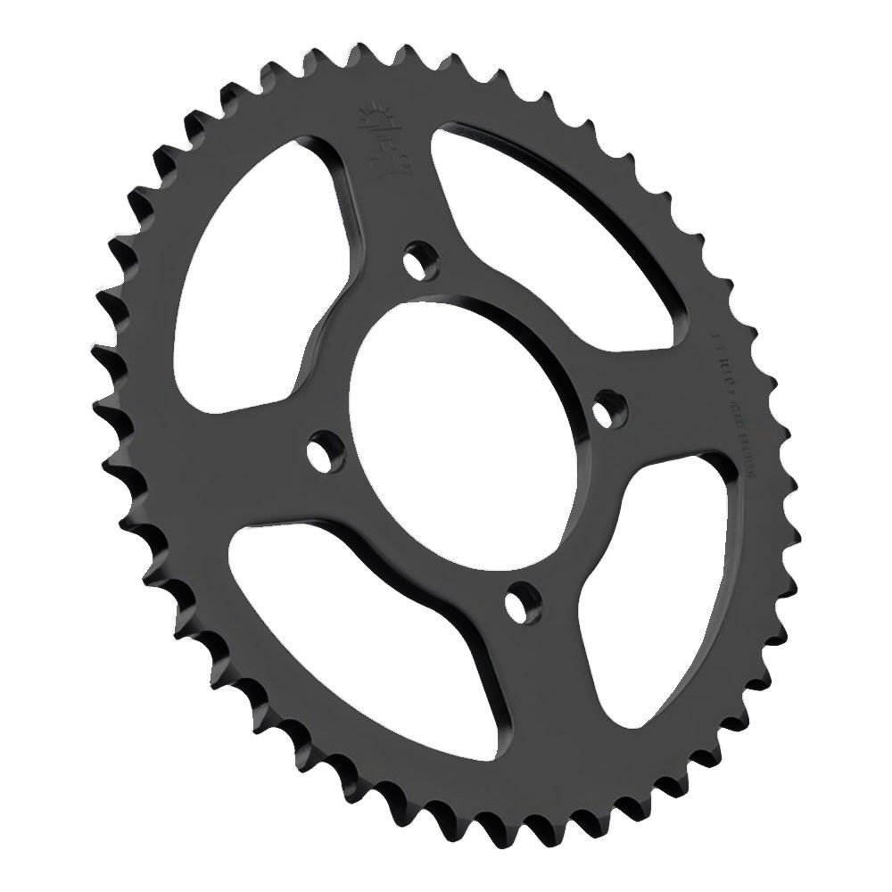 JT Sprockets Corona JT JTR838.45ZBK