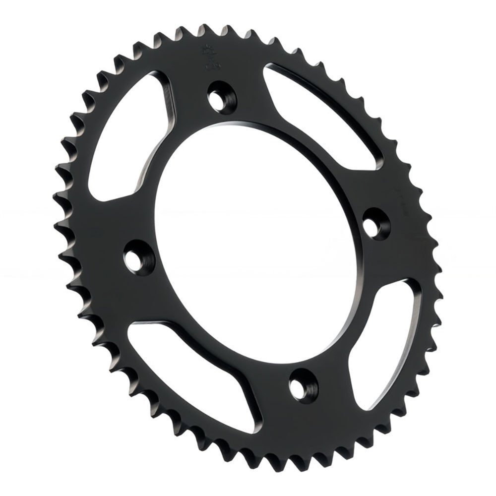 JT Sprockets Corona JT JTR895.49ZBK