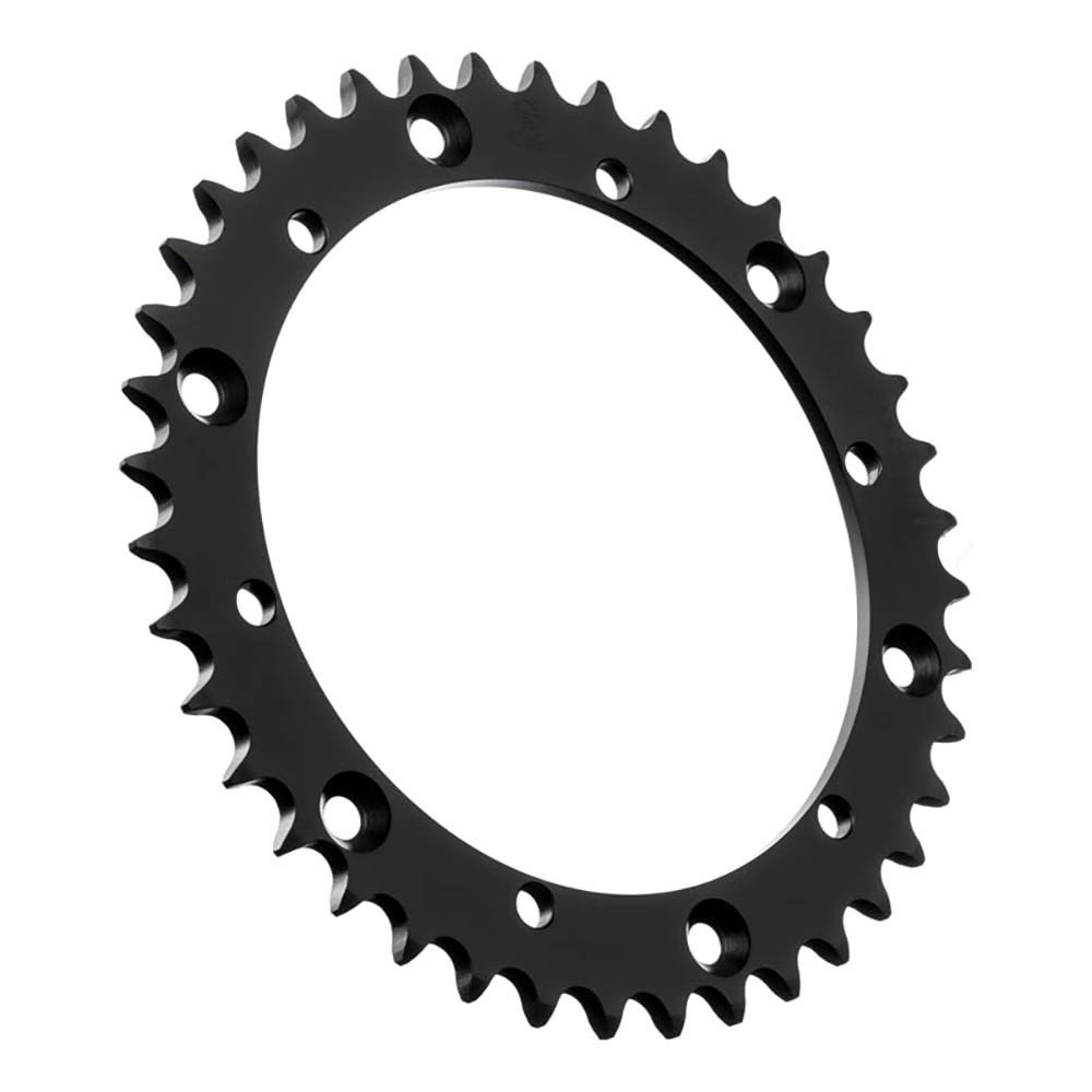 JT Sprockets Corona JT JTR853.41ZBK