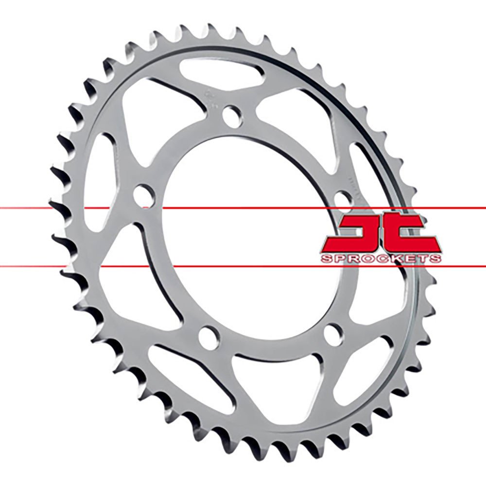 JT Sprockets Corona JT JTR713.40