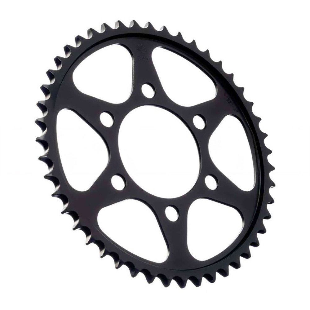 JT Sprockets Corona JT JTR1222.47