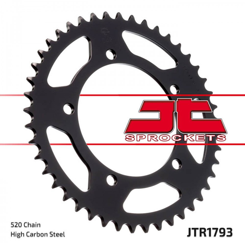 JT Sprockets Corona JT JTR1793.43