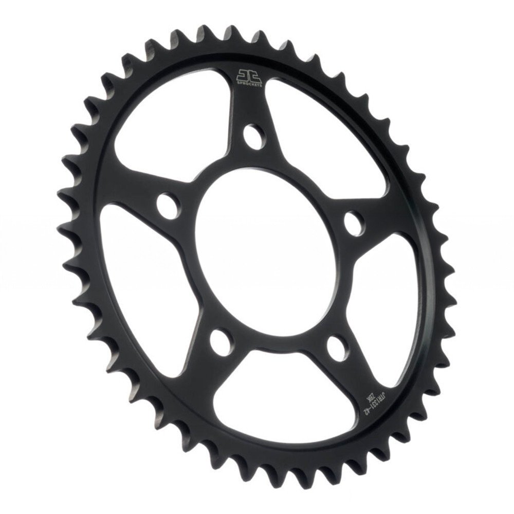 JT Sprockets Corona JT JTR1331.42ZBK