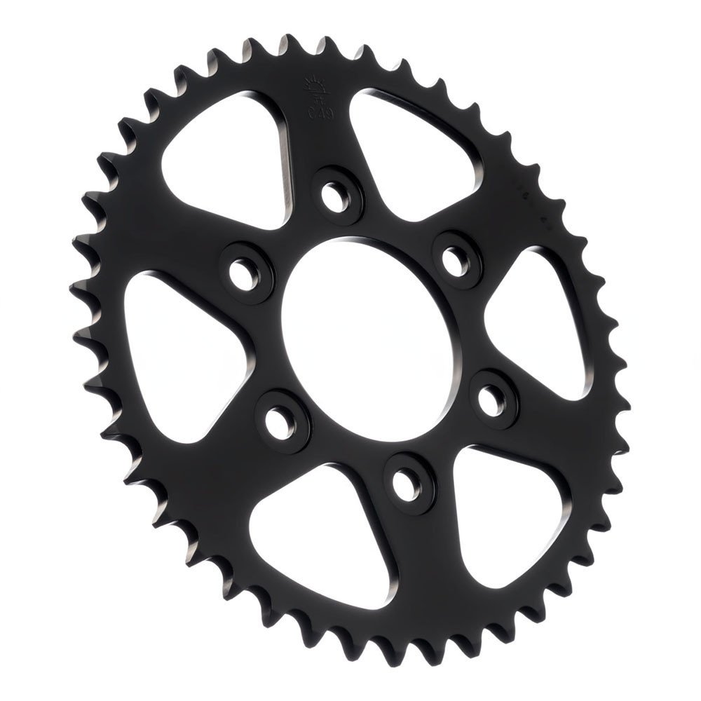 JT Sprockets Corona JT JTR765.43