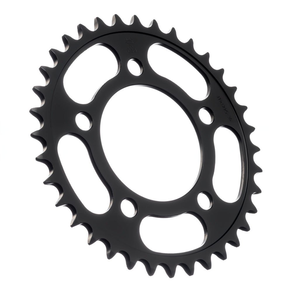 JT Sprockets Corona JT JTR1225.36