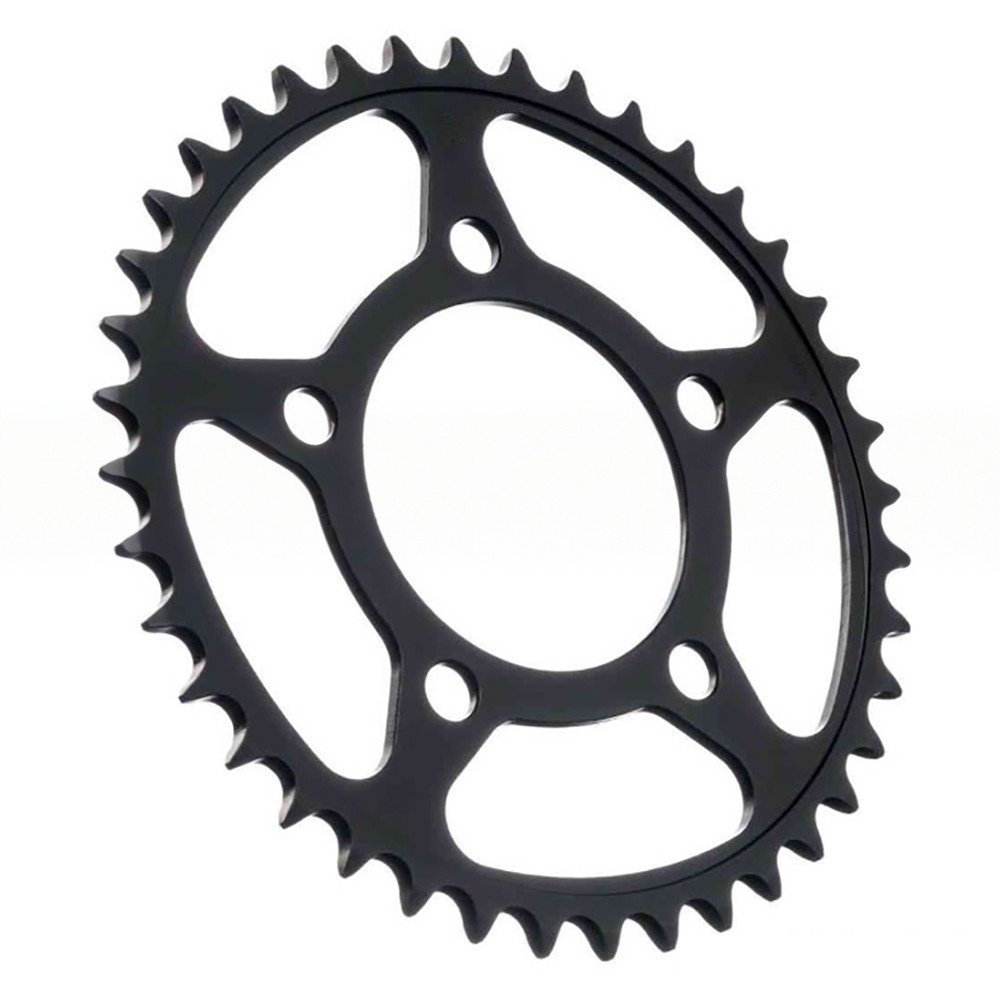 JT Sprockets Corona JT JTR1225.40