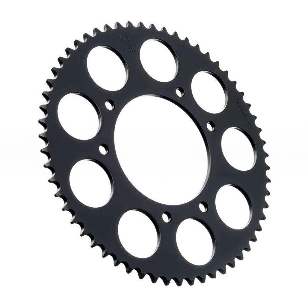 JT Sprockets Corona JT JTR1132.59