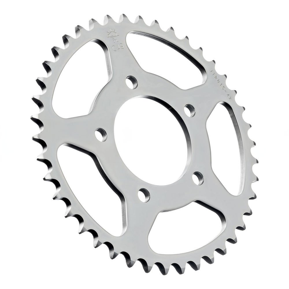 JT Sprockets Corona JT JTR15.42