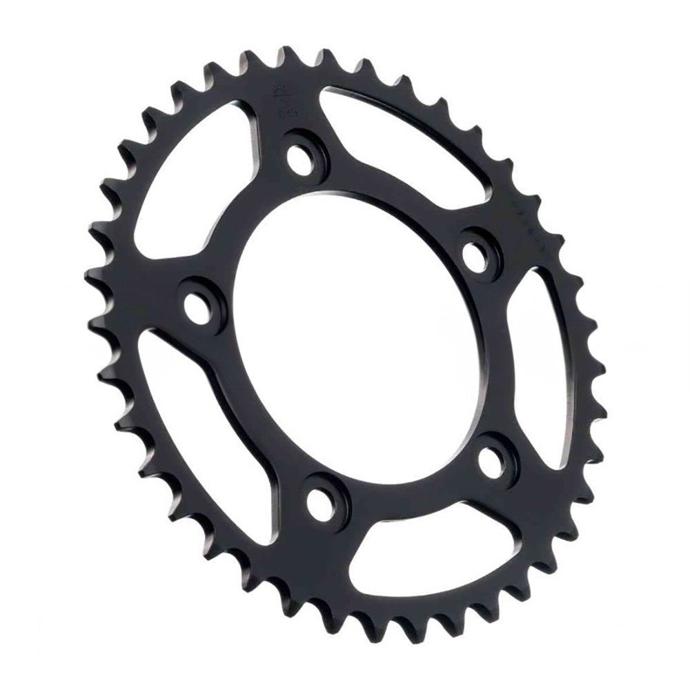 JT Sprockets Corona JT JTR746.39