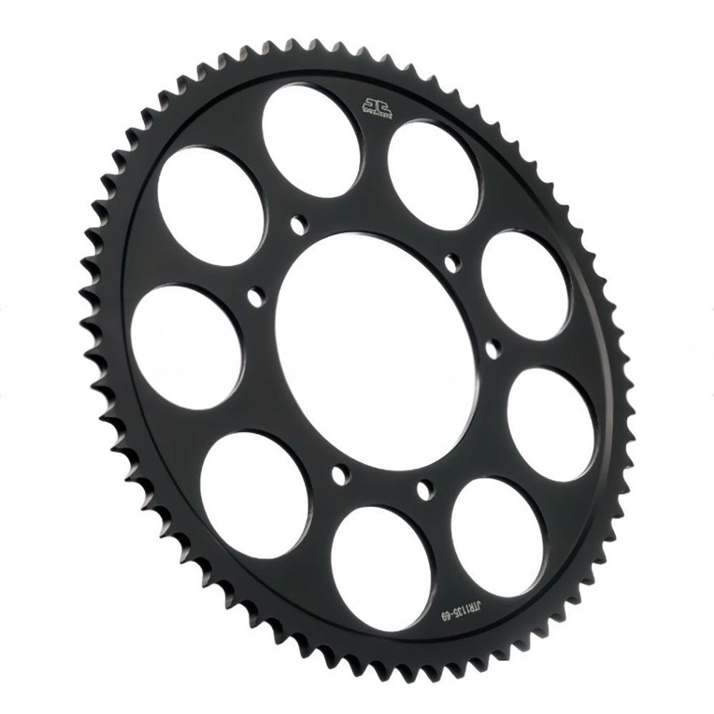 JT Sprockets Corona JT JTR1135.69