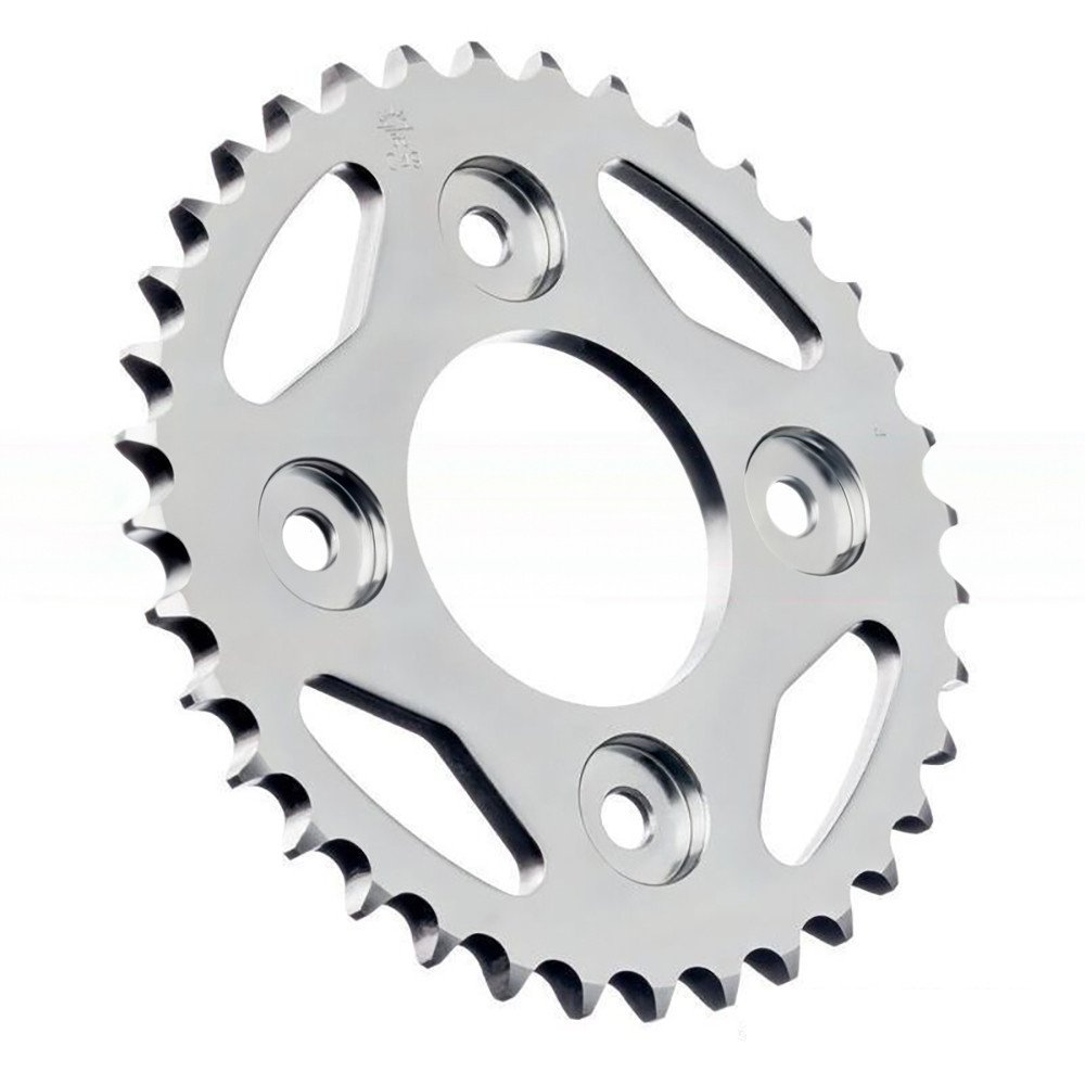 JT Sprockets Corona JT JTR1212.36