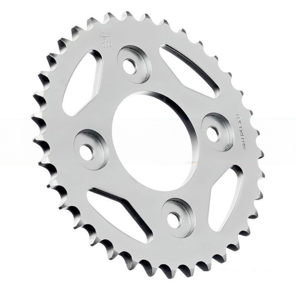 JT Sprockets Corona JT JTR1212.37