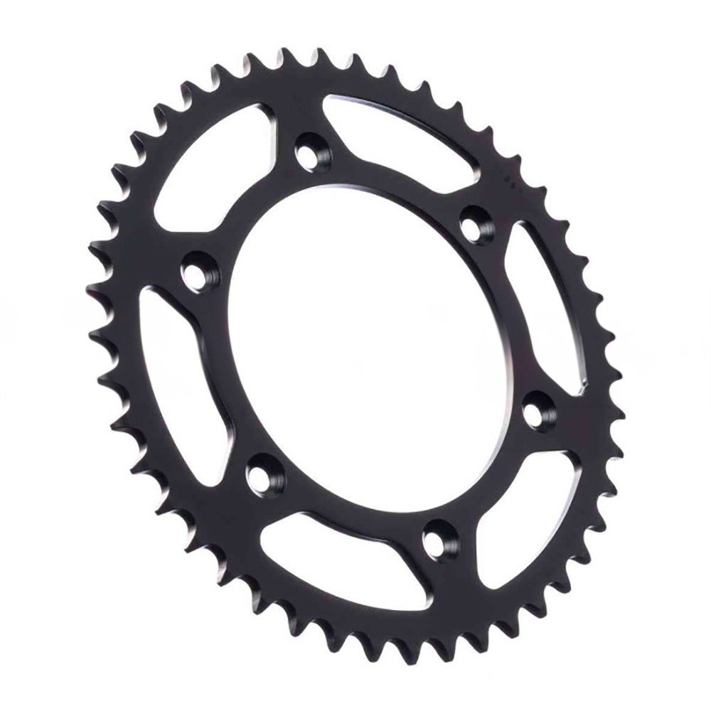 JT Sprockets Corona JT JTR897.45SC