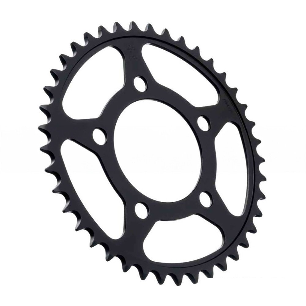 JT Sprockets Corona JT JTR1225.41