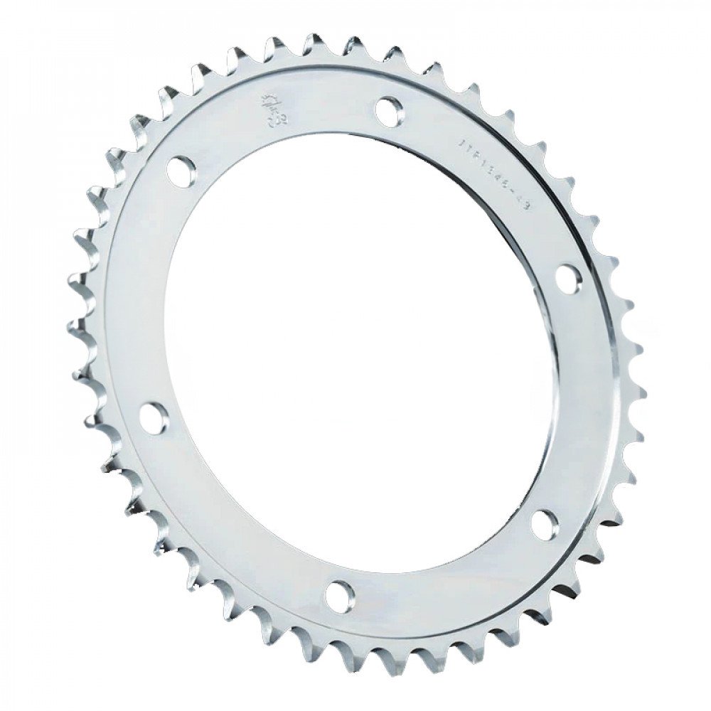 JT Sprockets Corona JT JTR1346.44