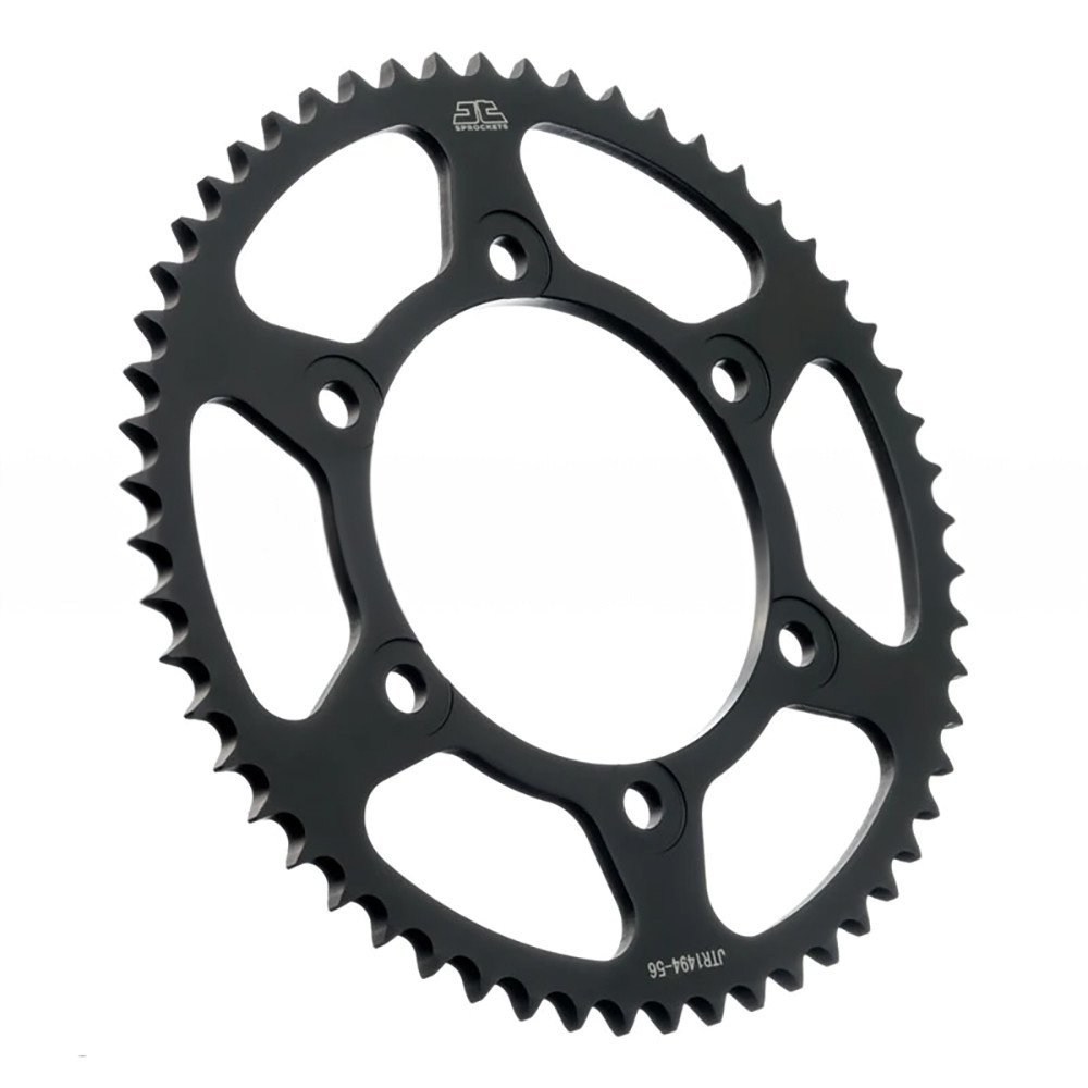 JT Sprockets Corona JT JTR1494.56