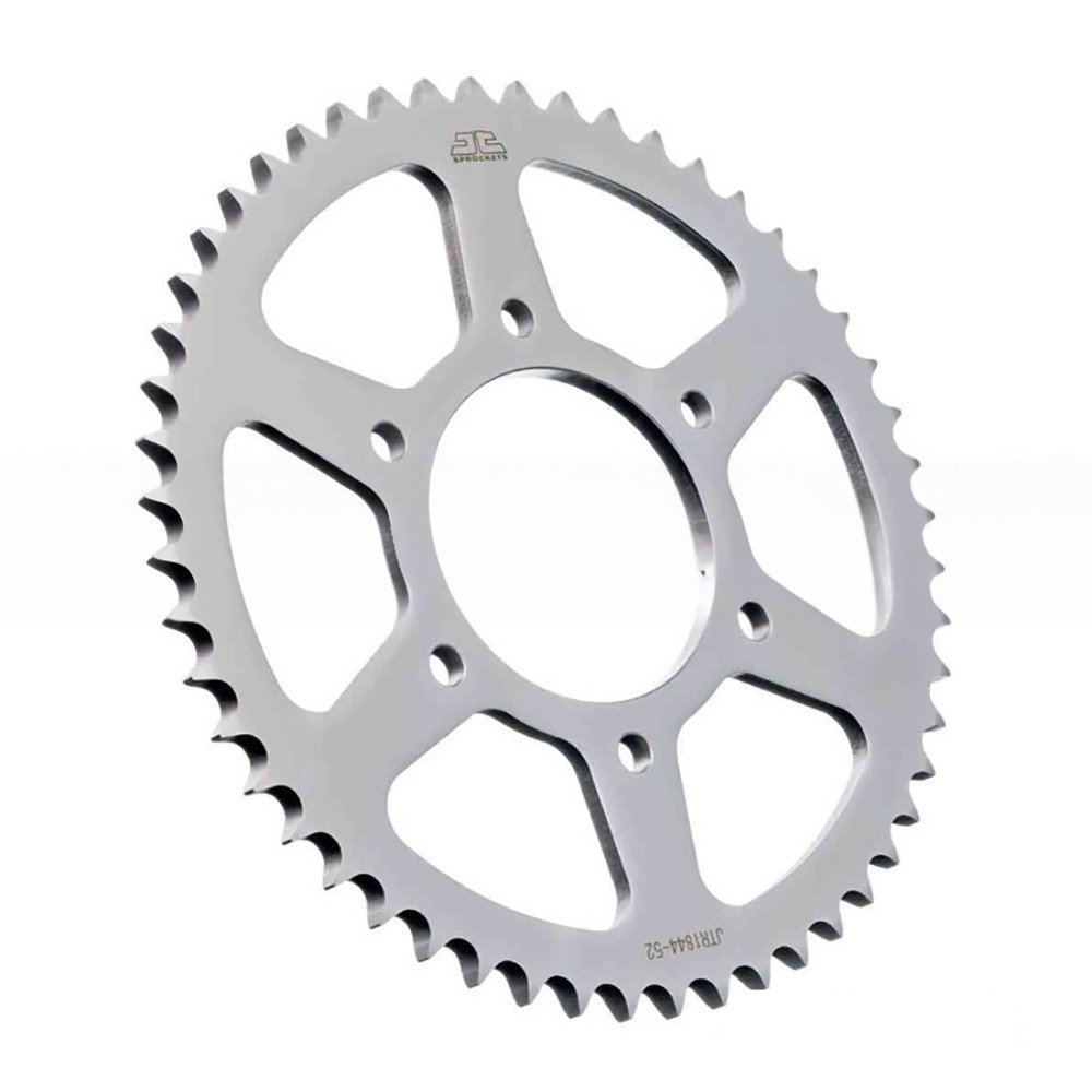 JT Sprockets Corona JT JTR1844.52