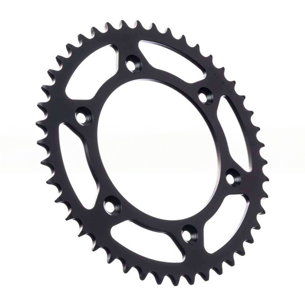 JT Sprockets Corona JT JTR210.45SC