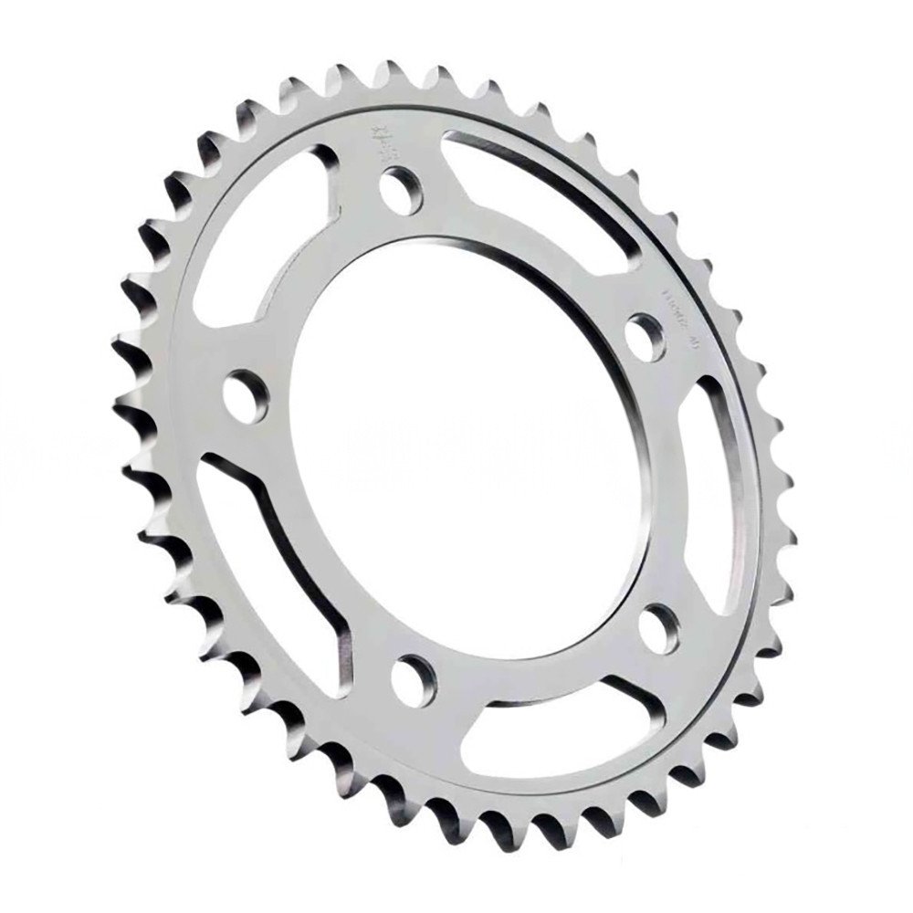 JT Sprockets Corona JT JTR302.40