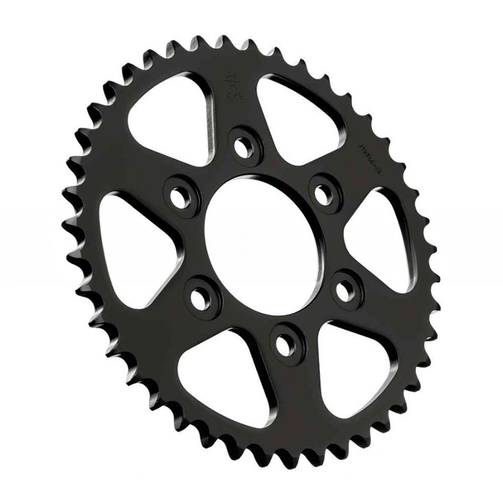 JT Sprockets Corona JT JTR766.43