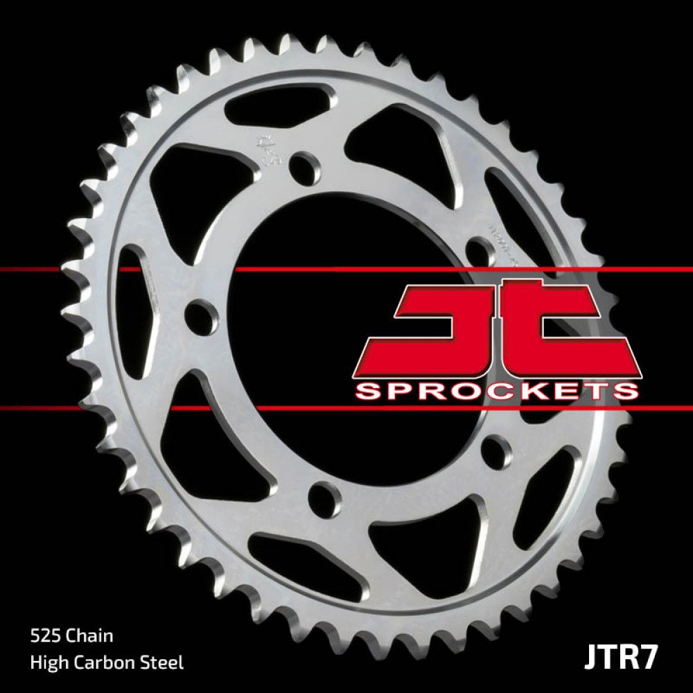 JT Sprockets Corona JT JTR7.45