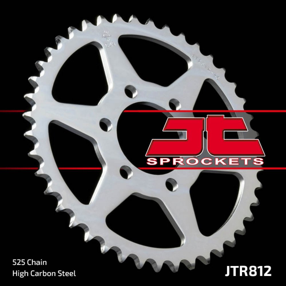 JT Sprockets Corona JT JTR812.41