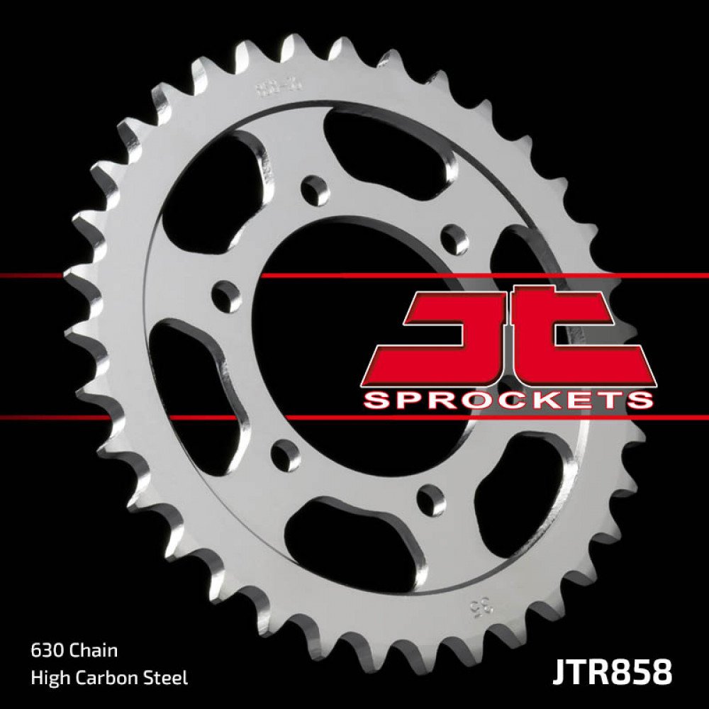 JT Sprockets Corona JT JTR858.35